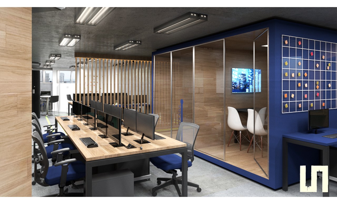 enforce 02 1_Easy-Resize.com.jpg