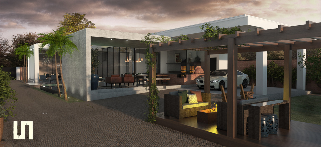 02- Richard_Easy-Resize.com.jpg