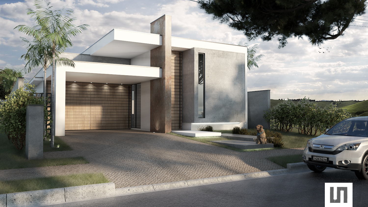 Final 05 - MANOEL.jpg