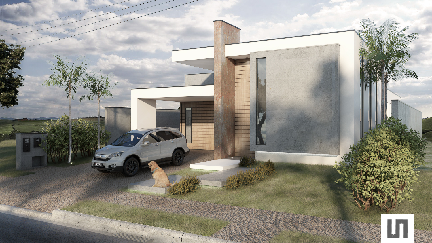 Final 02 - MANOEL.jpg