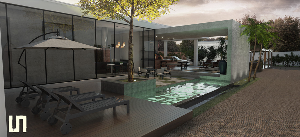 -03 Richard_Easy-Resize.com.jpg