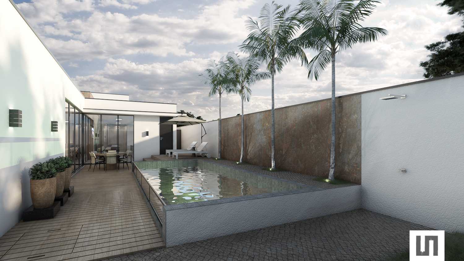 Final 04 - MANOEL.jpg