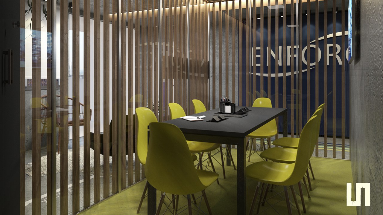 enforce 09 1_Easy-Resize.com.jpg