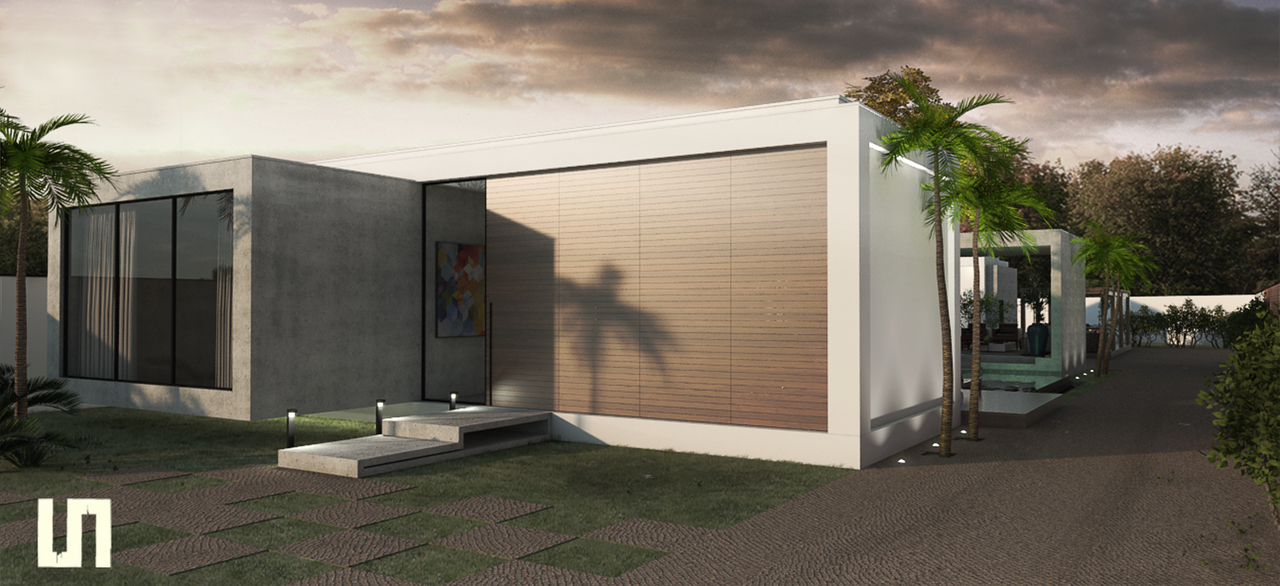 01- Richard_Easy-Resize.com.jpg