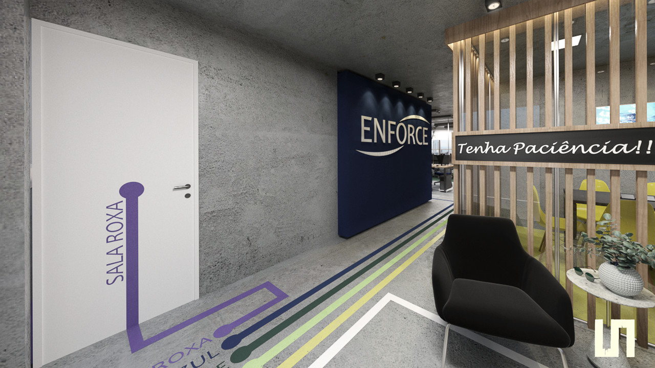 enforce 07 1_Easy-Resize.com.jpg