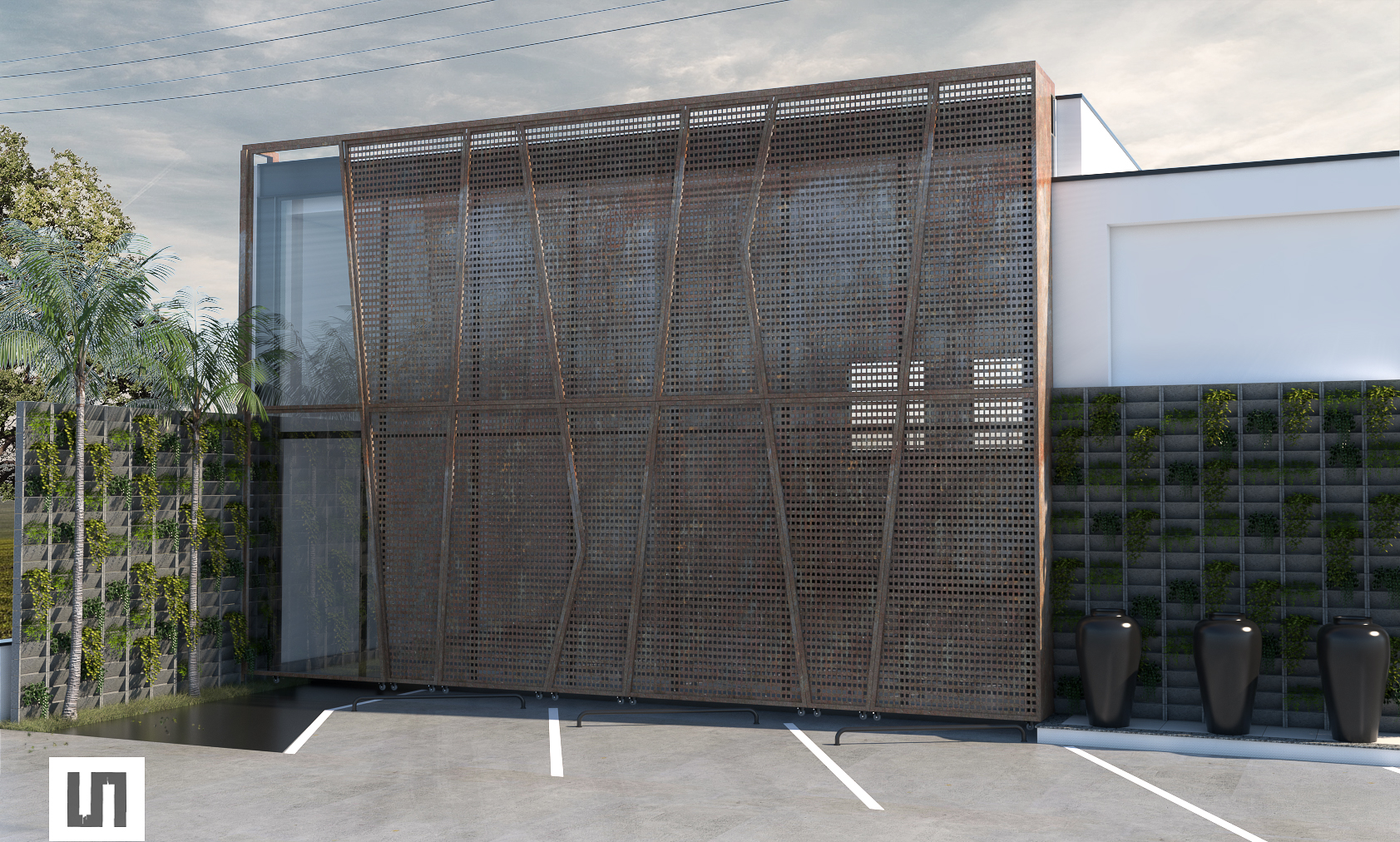 Fachada Barração - Posto Andorinhas 1.jpg