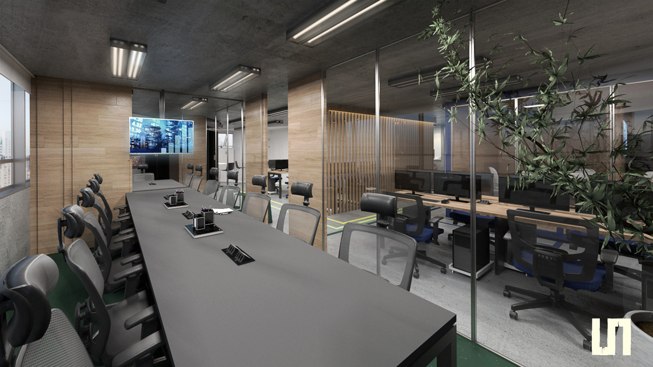 enforce 10 1_Easy-Resize.com.jpg