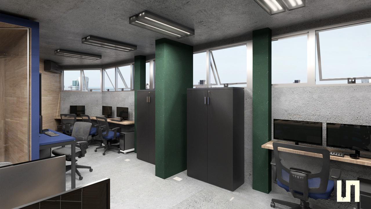 enforce 12, 1_Easy-Resize.com.jpg