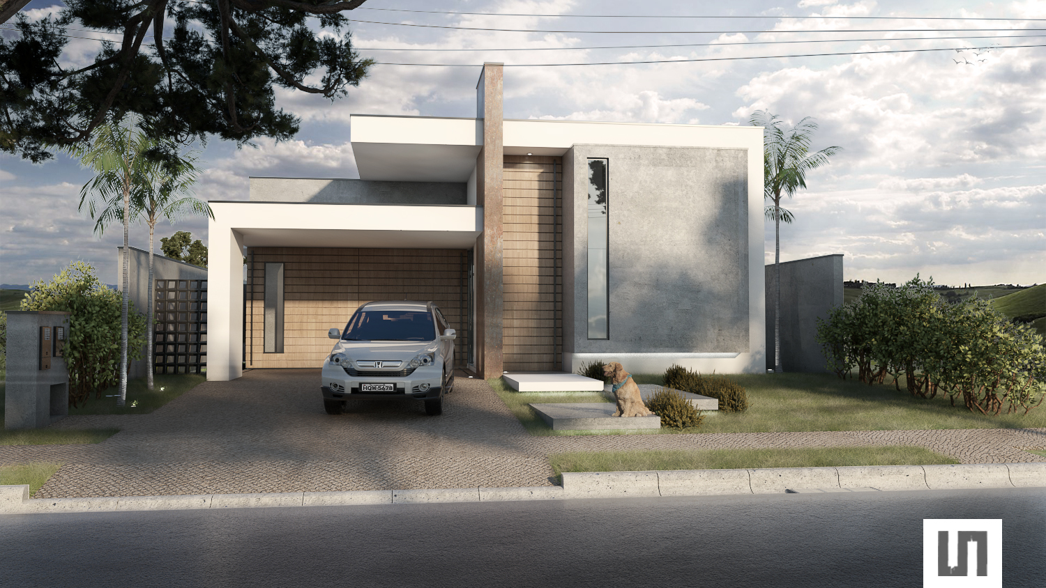 Final 01 - Manoel.jpg